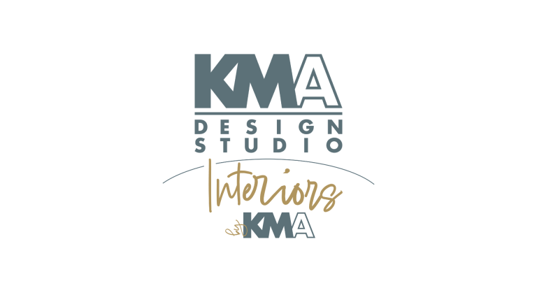 $2,500_KMA Design Studio_Logo