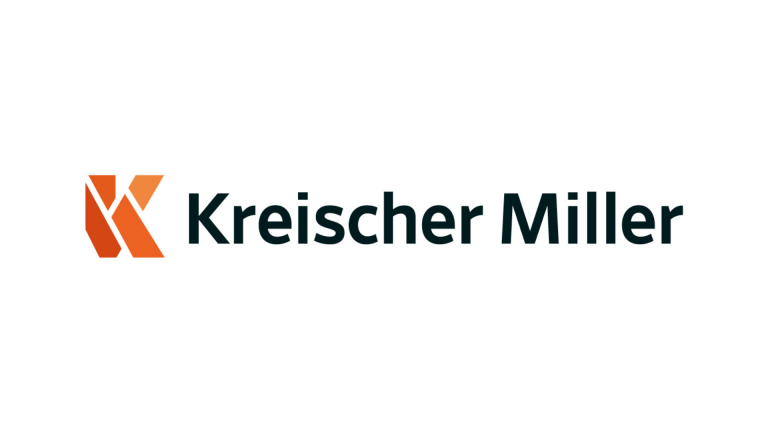 $2,500_Kreisher Miller_Logo