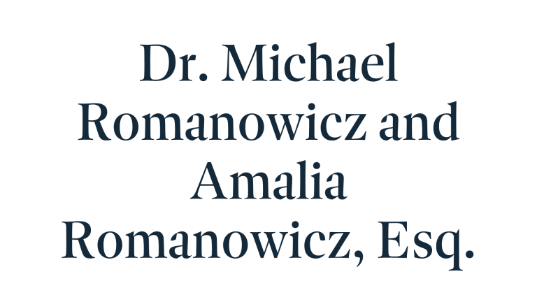 $2,500_Romanowicz