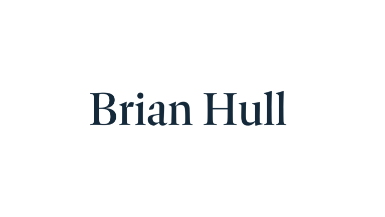 $5,000_Brian Hull