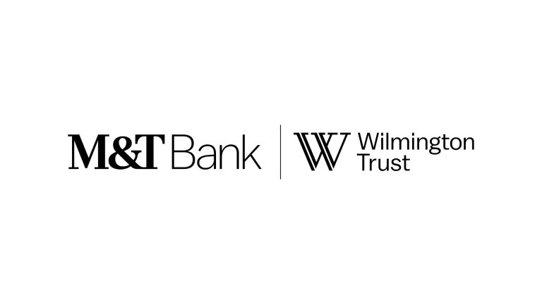 $5,000_M&T Bank_Logo