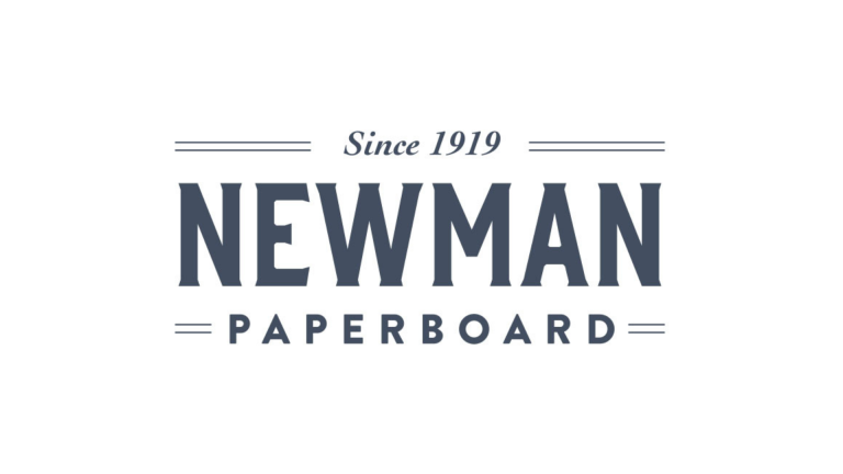 $5,000_Newman_Logo