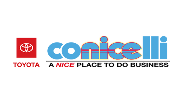 COCKTAIL_Conicelli_Logo