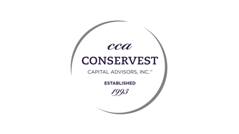 DESSERT_Conservest_Logo