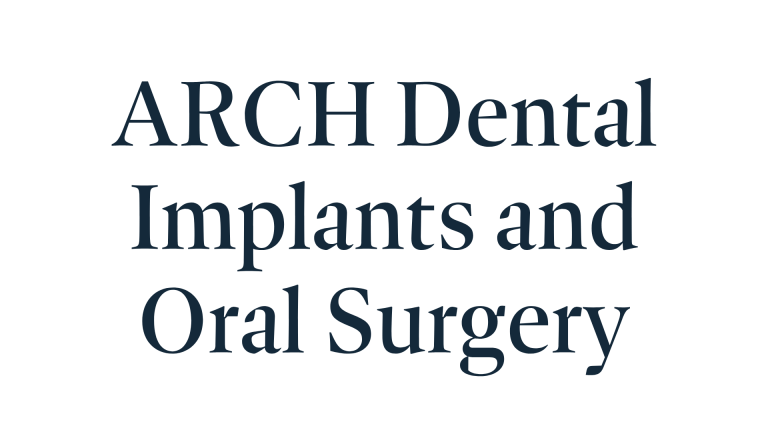 DONATION_ARCH Dental