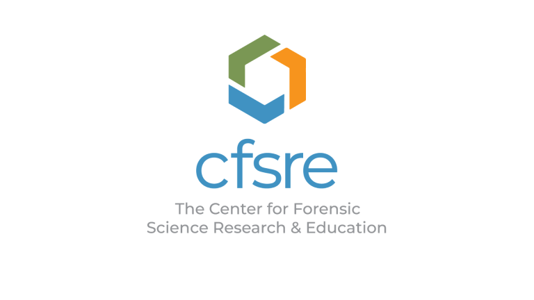 ENTERTAINMENT_Center-for-Forensic-Science-Research-Education_Logo