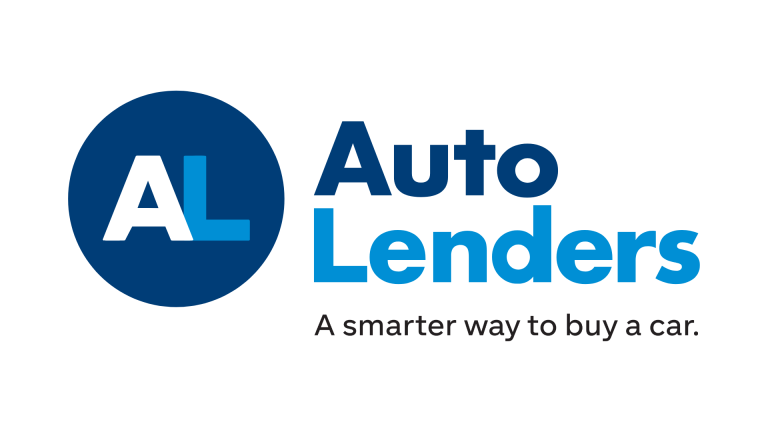 VALET_Auto-Lenders_Logo