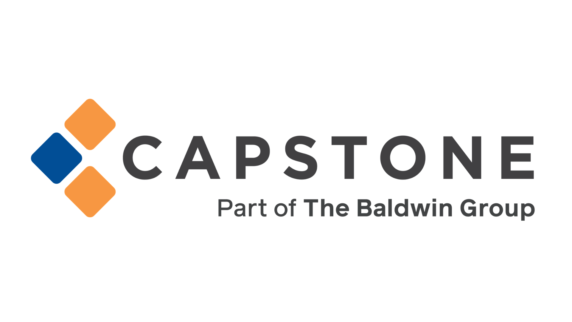 Web_$Exclusive-Sponsor-Capstone-Group (1)