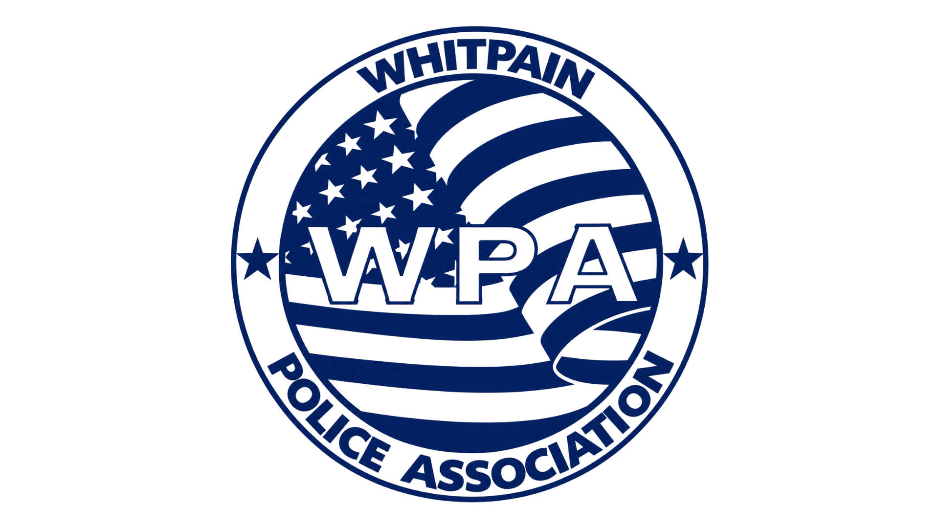 Web_$Exclusive-Sponsor-Whitpain-Police-Association