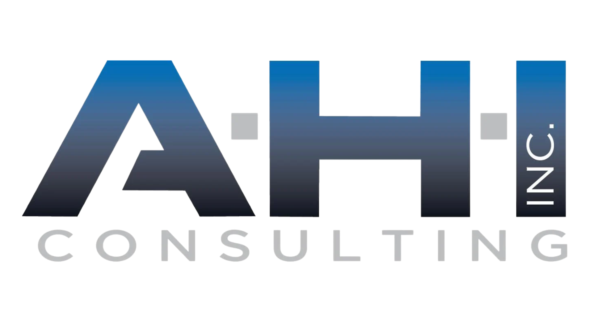 Web_$250 Sponsor-AHI Consulting