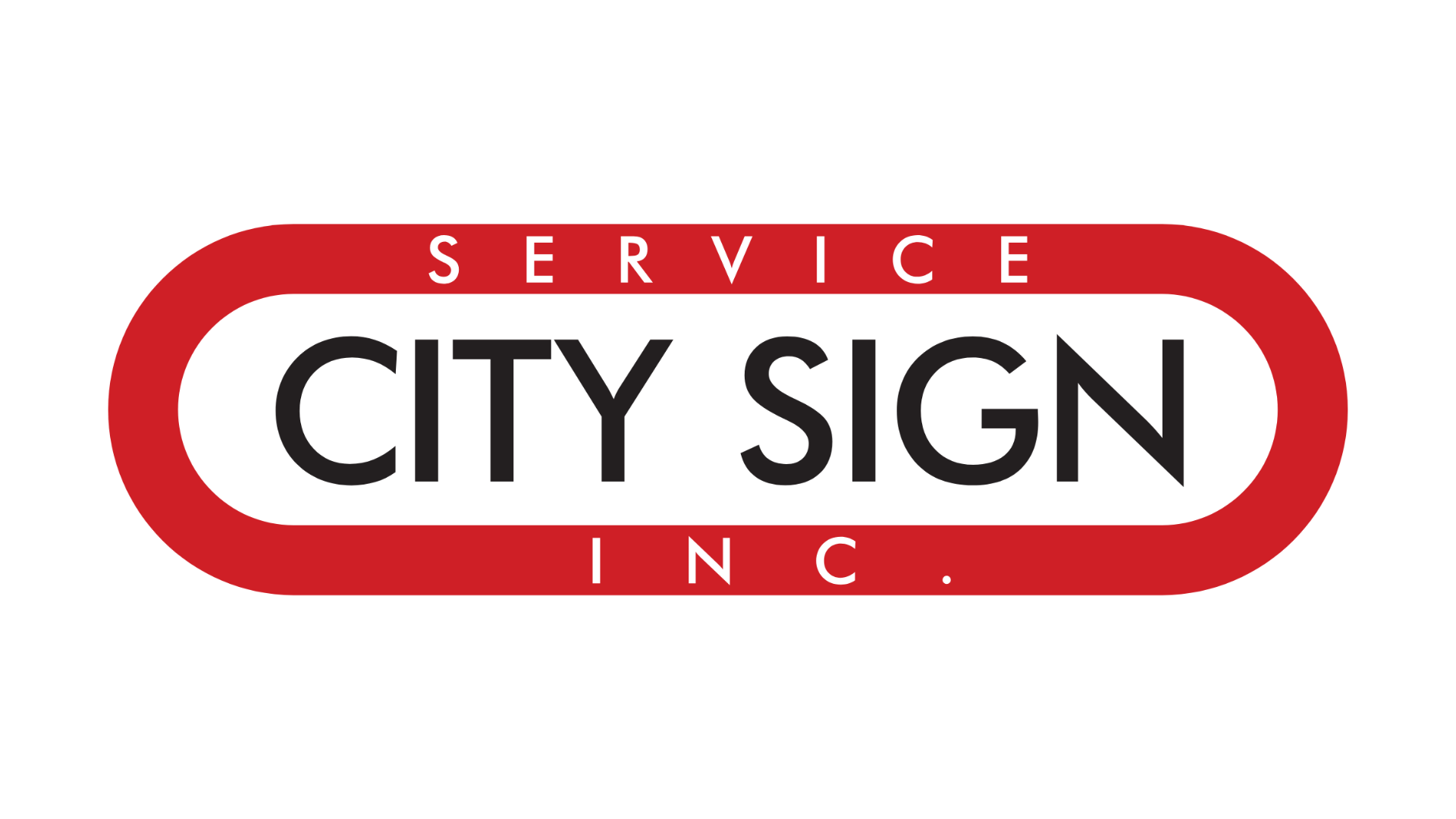 Web_$250 Sponsor-City-Sign_