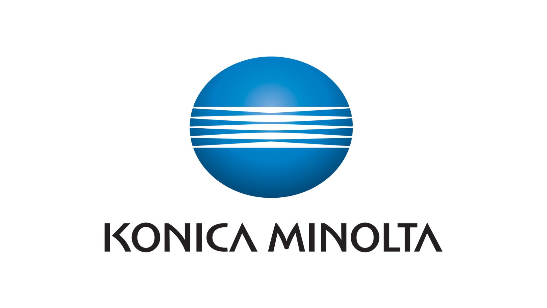 Web_$250 Sponsor-Konica Minolta Business Solutions U.S.A., Inc._