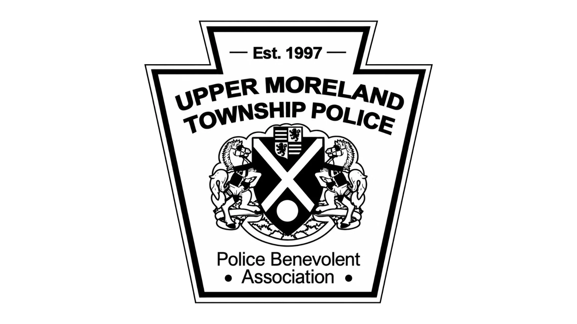 Web_$500Sponsor-UpperMorelandTownshipPoliceBenevolent