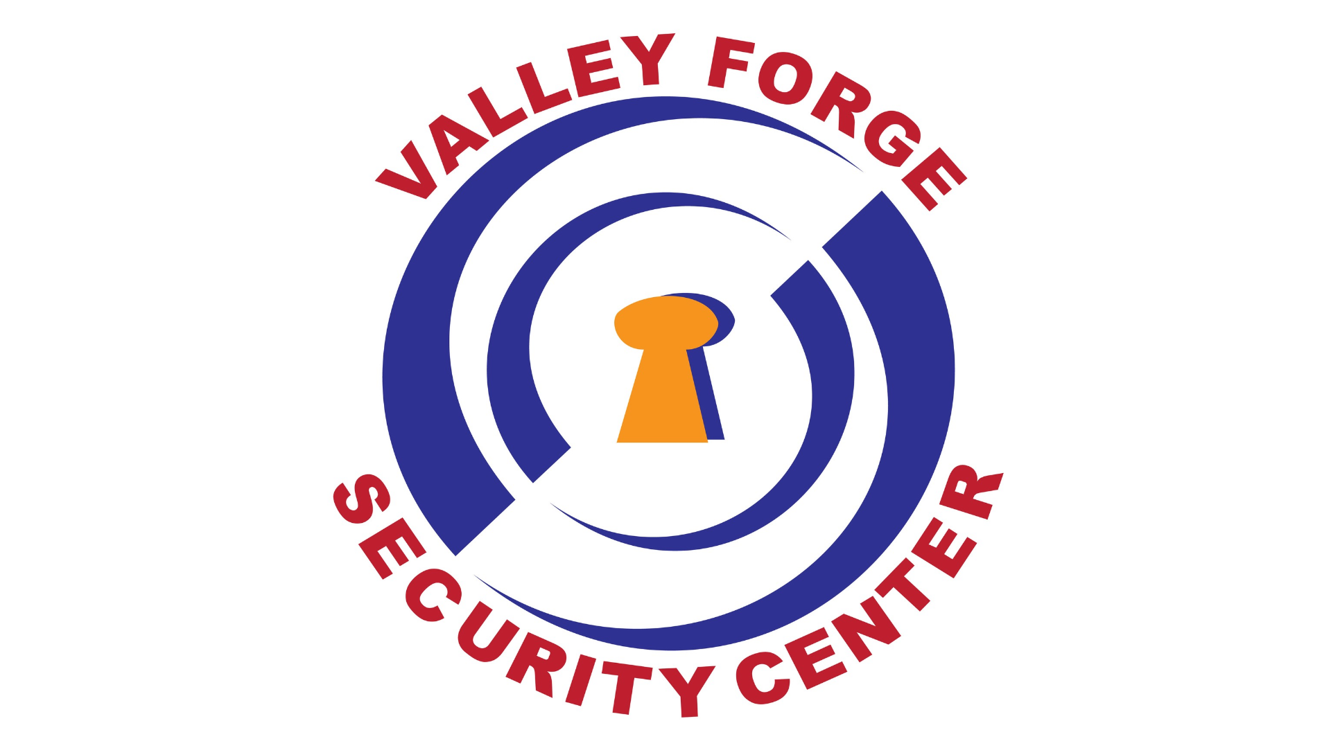 Web_$500Sponsor-Valley Forge Security Center