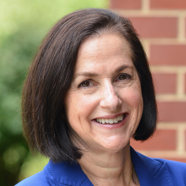 Abbie - 2024 New (3)