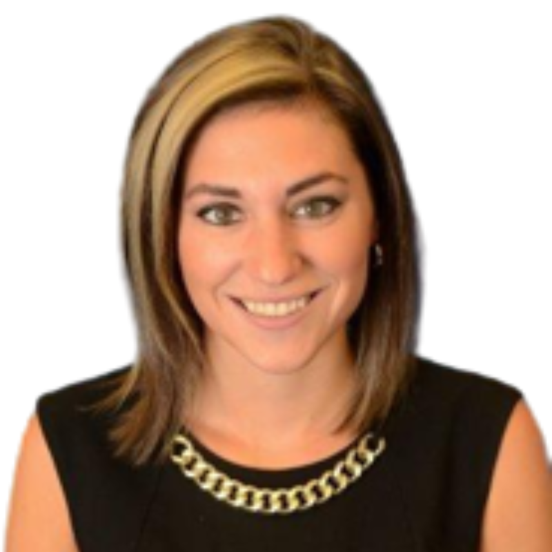 Akins, Chelsey Akins, Chelsey