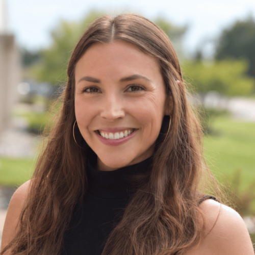 Alex Schumann Website Headshot (1)