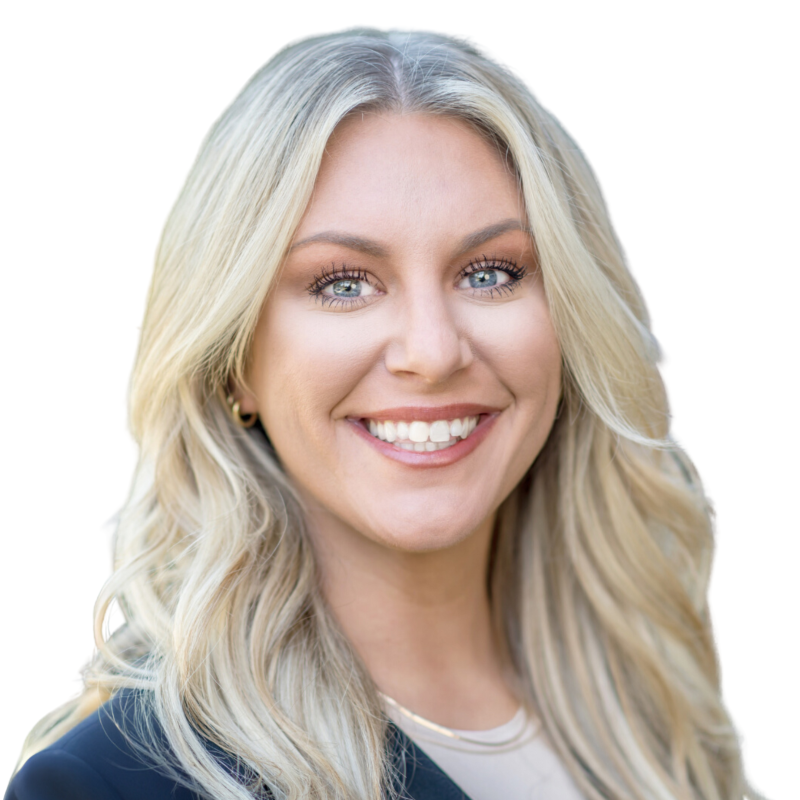 Andrey, Kaity Andrey, Kaity