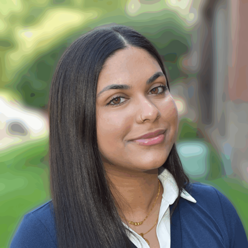 Anika Tasnim - Website (1)