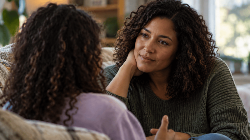 Blog Cover Photo _When a Trusted Adult Is Accused of Abuse How to Talk With Kids