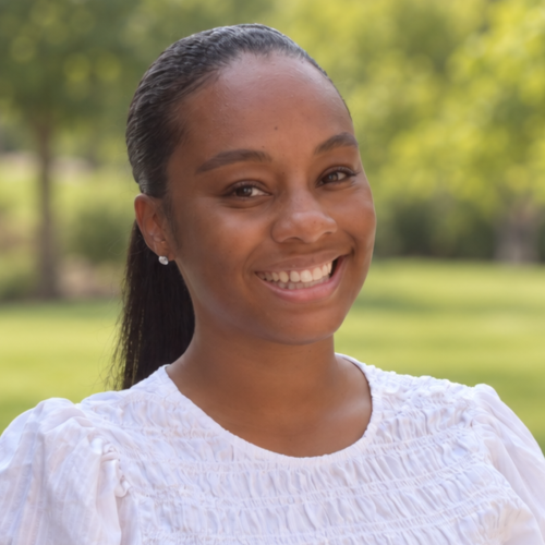 Briana Smith Website Headshot