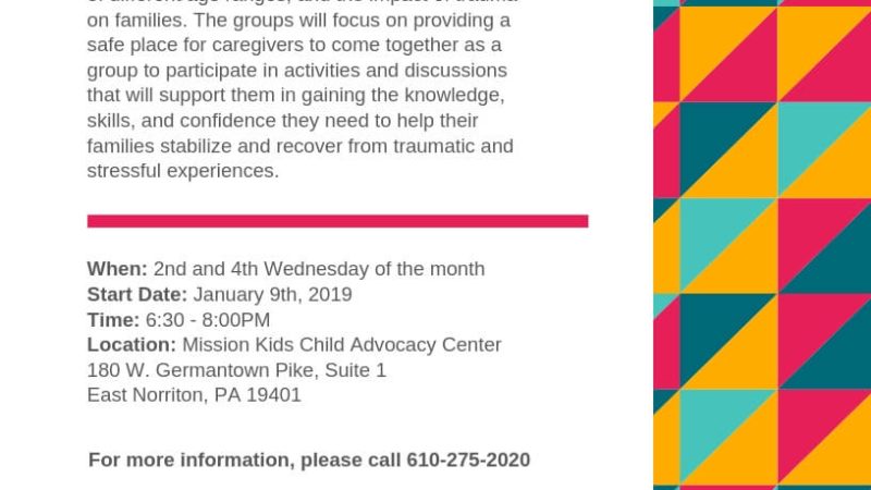 Caregiver-educational-support-group