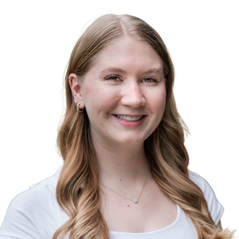 Carly Morris Carly Morris