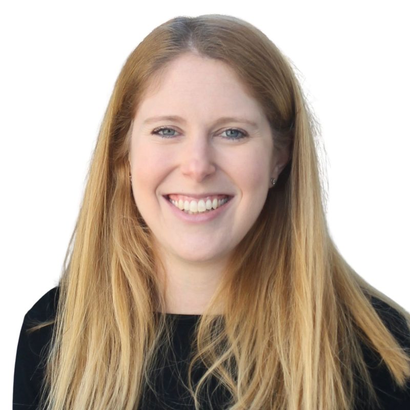 Caroline Goldstein Caroline Goldstein