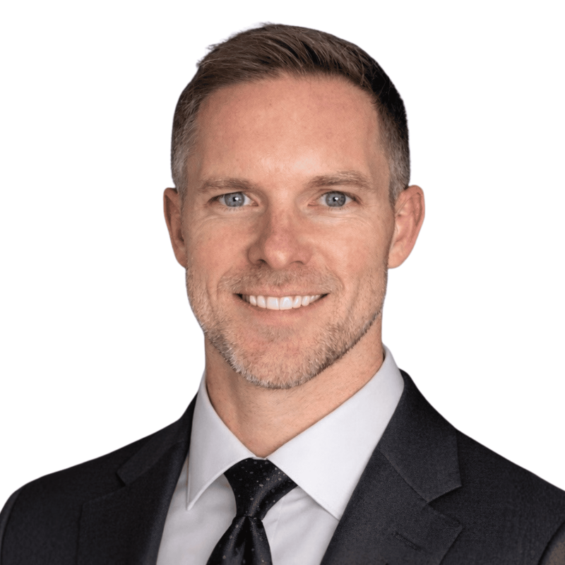 Eric Hertrich Headshot 2026
