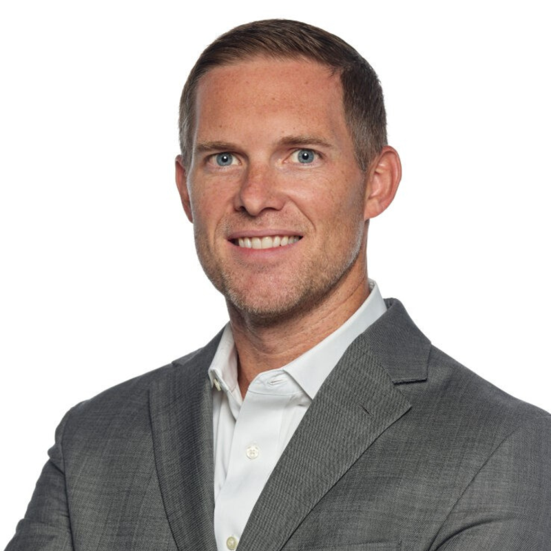 Eric Hertrich Eric Hertrich