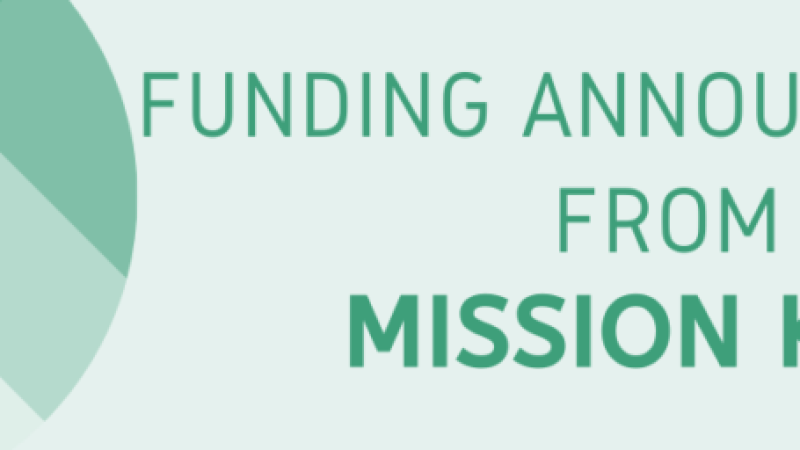 Funding-announcement-From-Mission-Kids_-1-1024x256-1