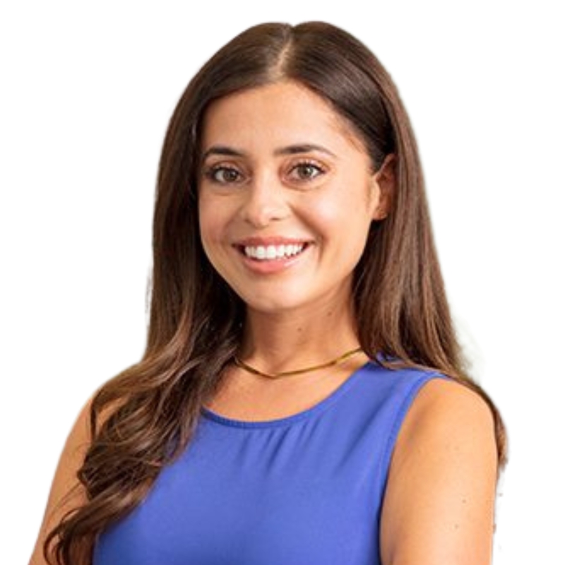 Gabriella Lacitignola Gabriella Lacitignola