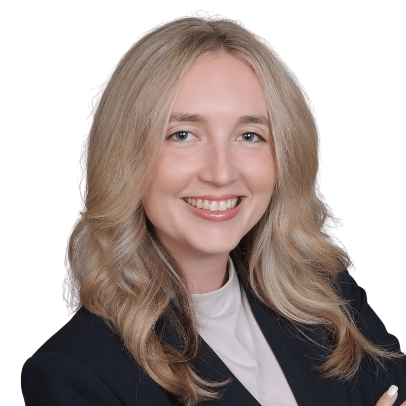 Hannah Ryan