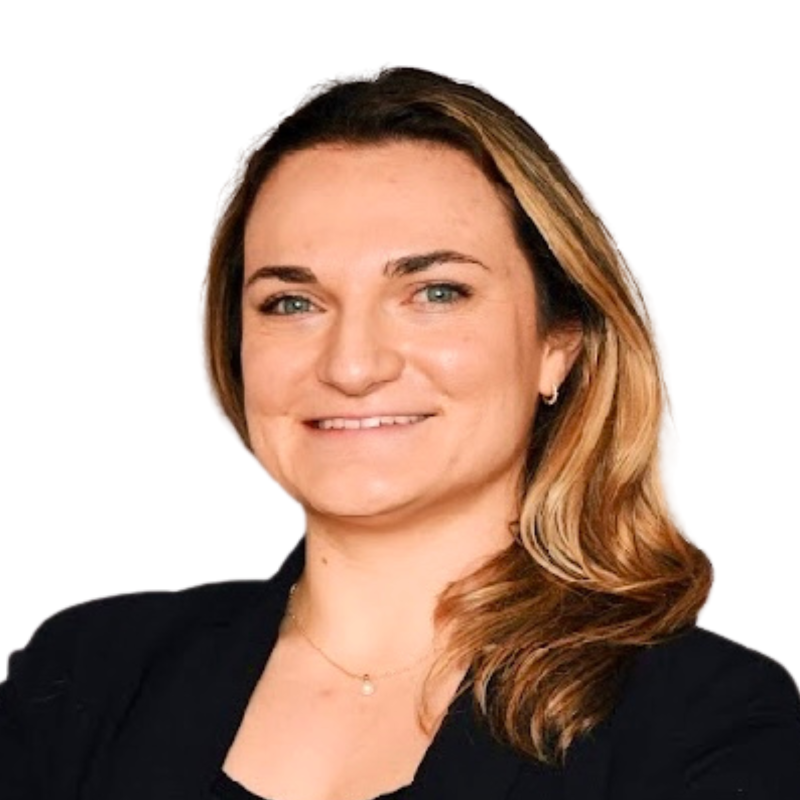 Jennifer Levito