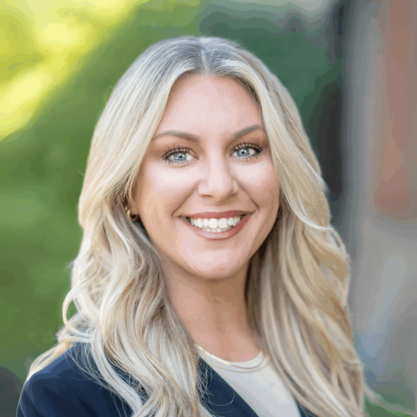 Kaity Andrey Website