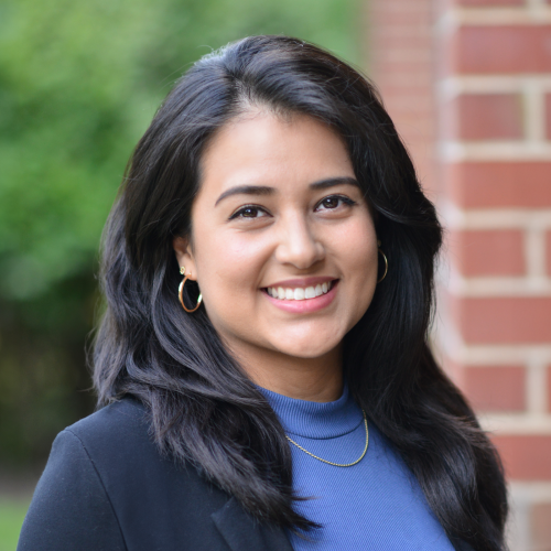 Karina Trejo (2) (2)