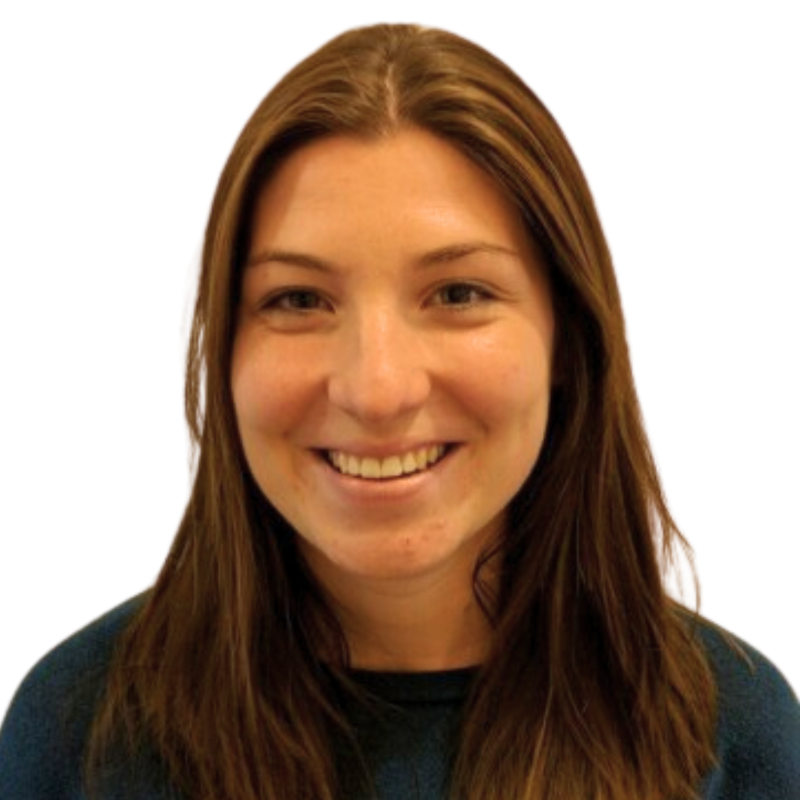 Katie Murphy Katie Murphy