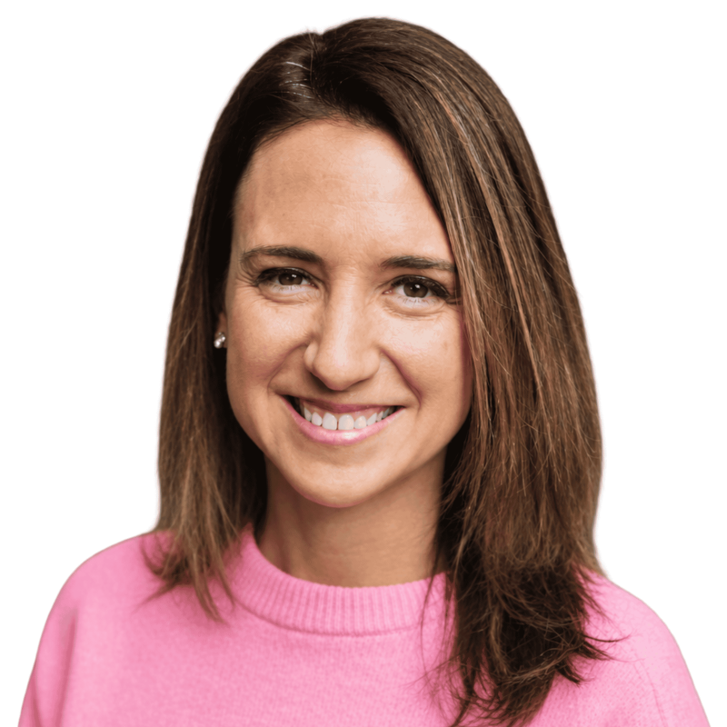 Lindsay Carfagno O'Brien, Esq.
