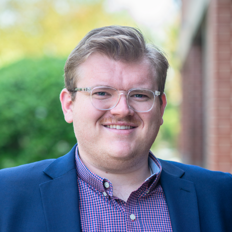 Luke Yingling-Square Luke Yingling-Square