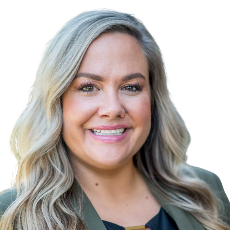 McDyre, Michelle McDyre, Michelle