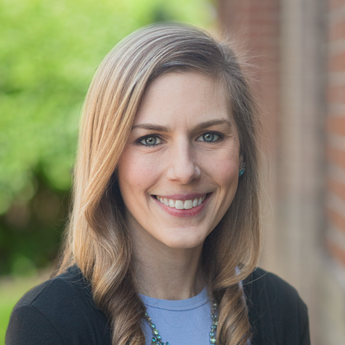 Melissa Brennan-Website