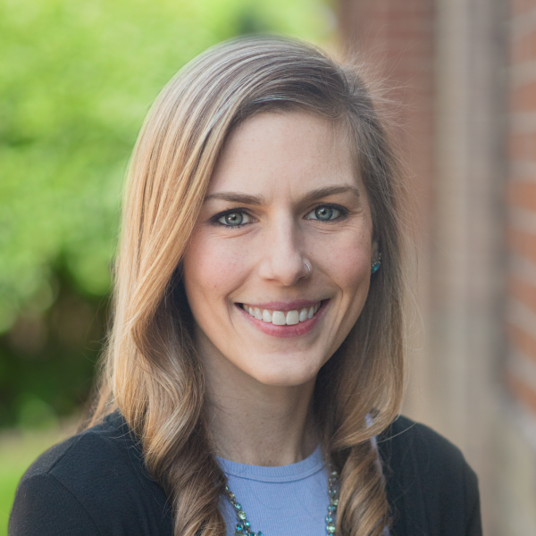 Melissa Brennan-Website