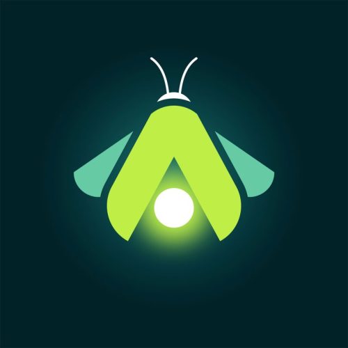 Michael-Williams-Esq-qk49ifbk5w8ayqpzemtnageygadigeqaxo00lbdqo0