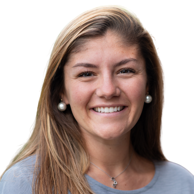 Quigley, Lola Quigley, Lola