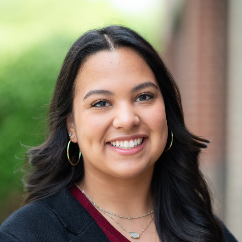 Veronica Trejo-Website Veronica Trejo-Website