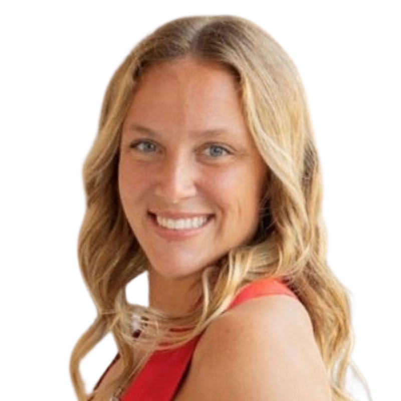 YPG Headshots YPG Headshots