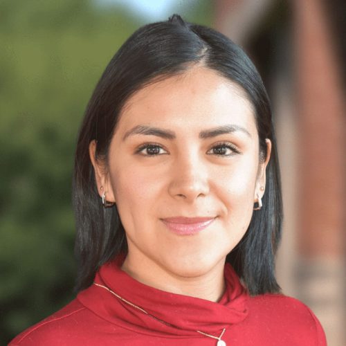 staff-adriana-martinez-munoz