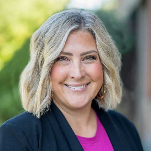 staff-clare-henderson