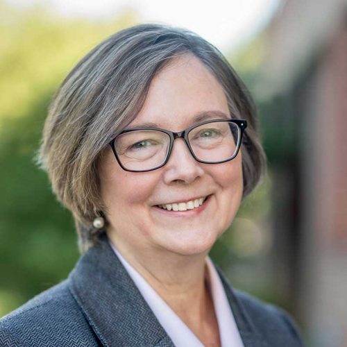 staff-elizabeth-himsworth-evans