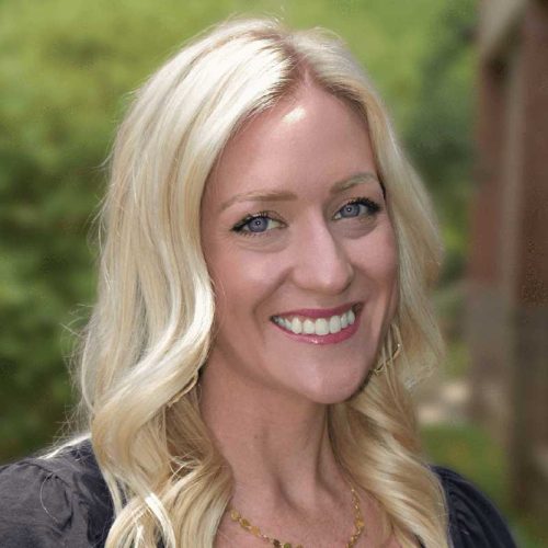 staff-kaylee-mccormick